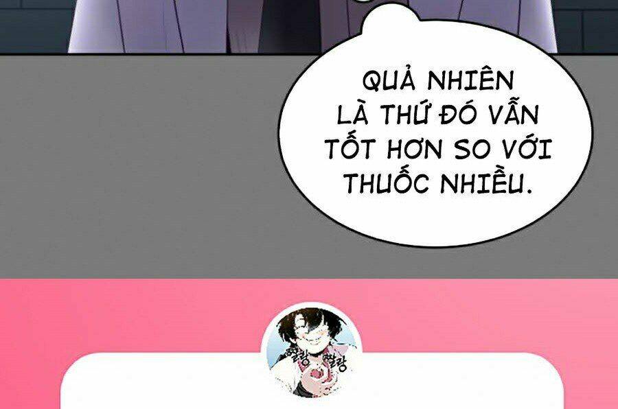 Cậu Bé Của Thần Chết Chapter 121 - Trang 2