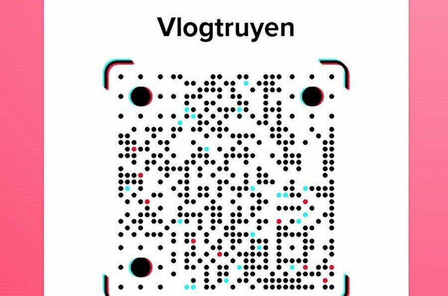 Cậu Bé Của Thần Chết Chapter 121 - Trang 2