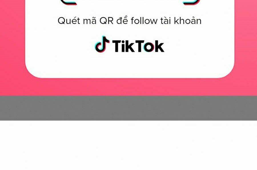 Cậu Bé Của Thần Chết Chapter 121 - Trang 2