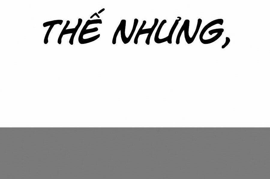 Cậu Bé Của Thần Chết Chapter 121 - Trang 2