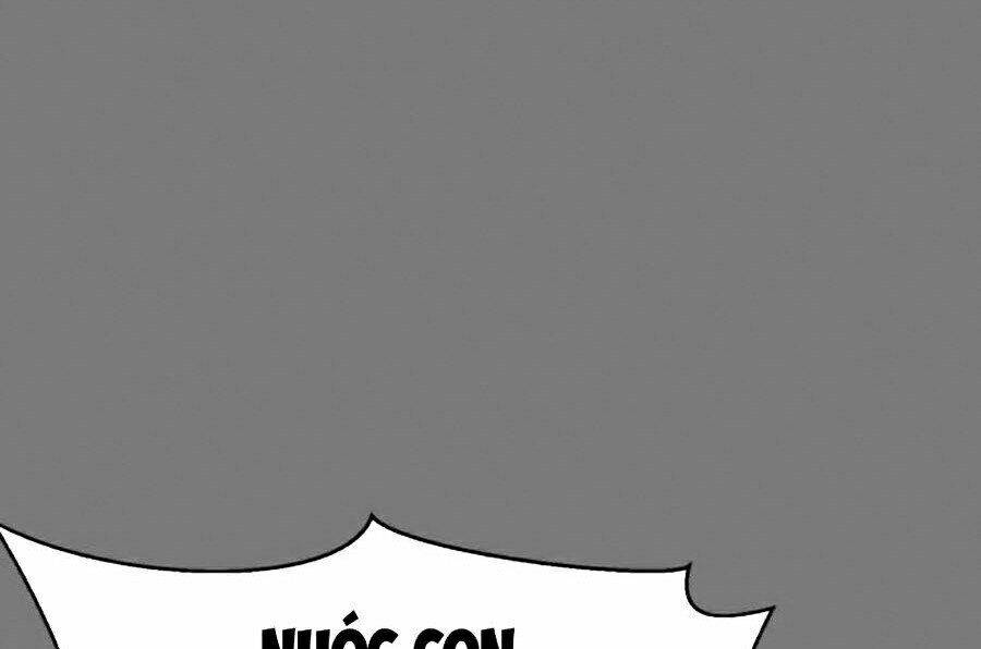Cậu Bé Của Thần Chết Chapter 121 - Trang 2