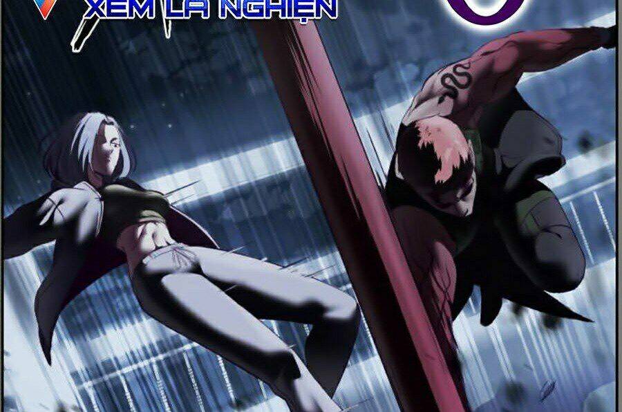 Cậu Bé Của Thần Chết Chapter 121 - Trang 2