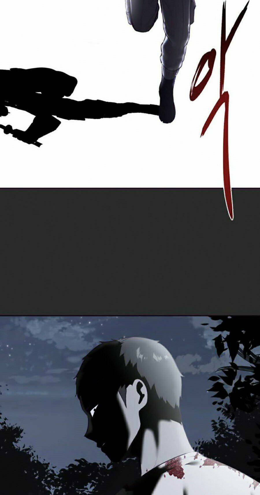 Cậu Bé Của Thần Chết Chapter 121 - Trang 2