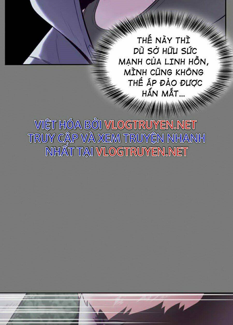 Cậu Bé Của Thần Chết Chapter 121 - Trang 2