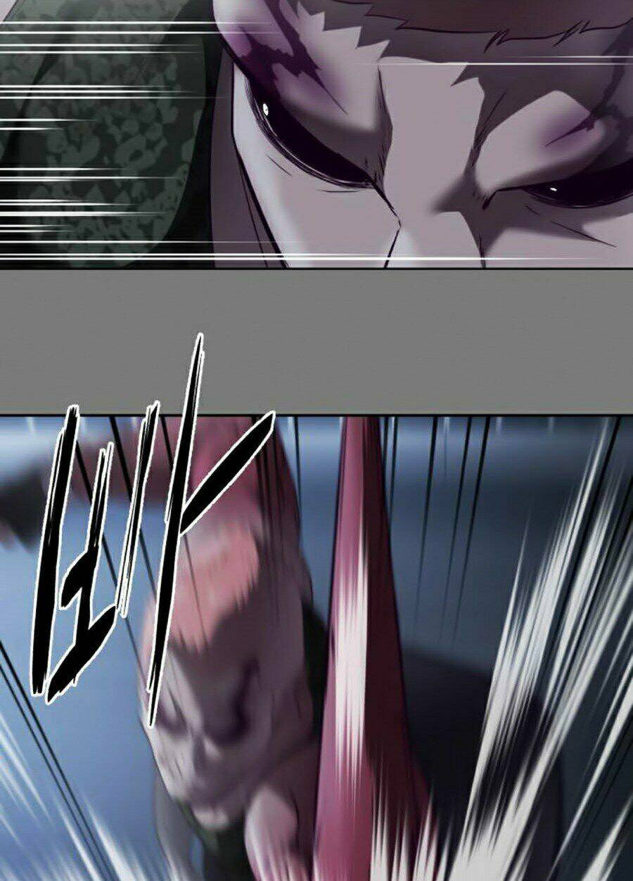 Cậu Bé Của Thần Chết Chapter 121 - Trang 2