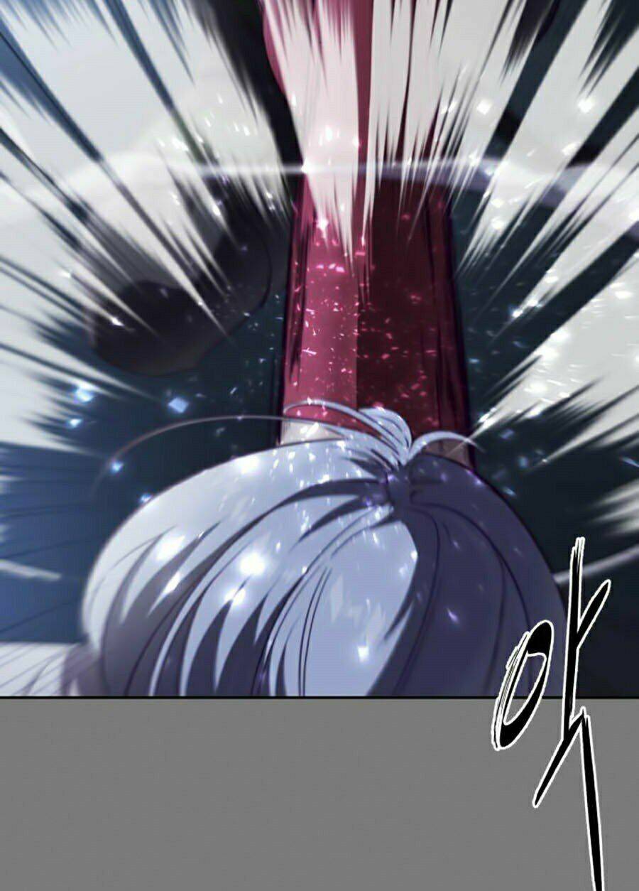 Cậu Bé Của Thần Chết Chapter 121 - Trang 2