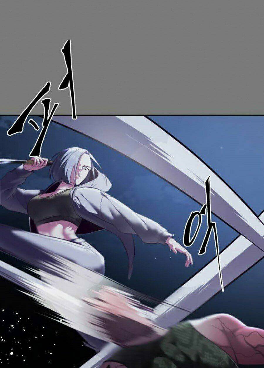 Cậu Bé Của Thần Chết Chapter 121 - Trang 2