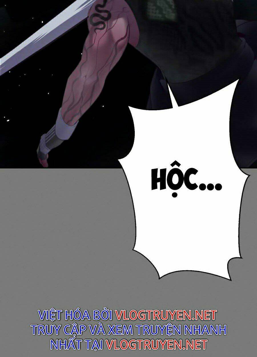 Cậu Bé Của Thần Chết Chapter 121 - Trang 2