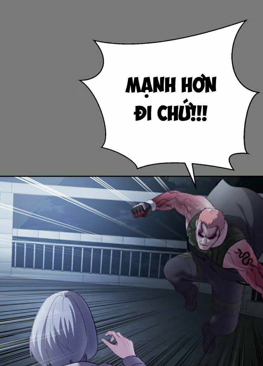 Cậu Bé Của Thần Chết Chapter 121 - Trang 2