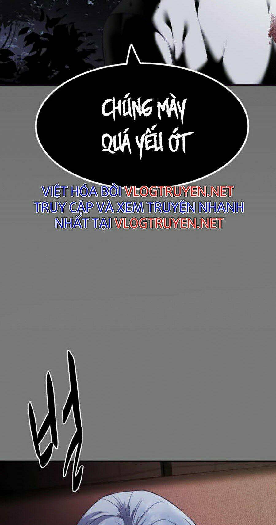 Cậu Bé Của Thần Chết Chapter 121 - Trang 2