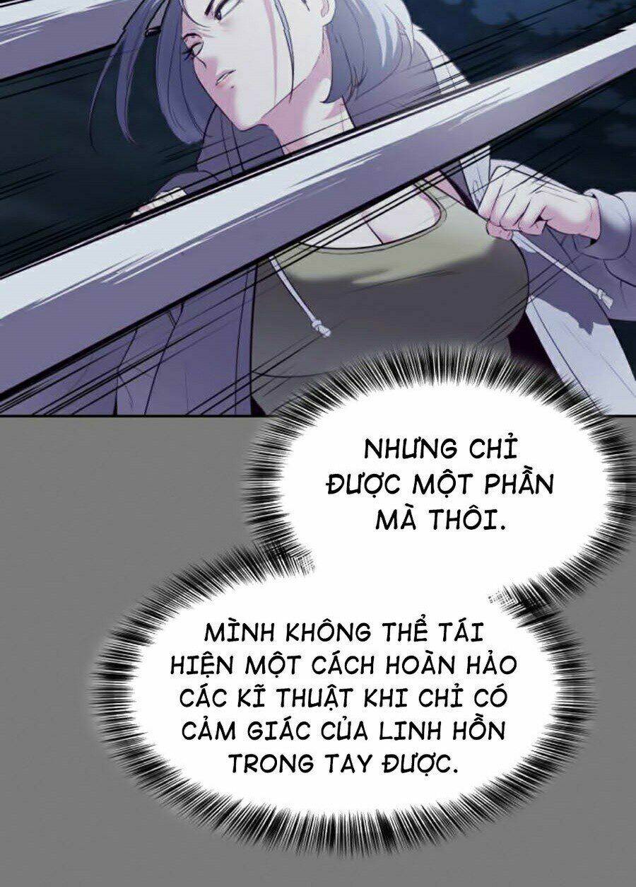 Cậu Bé Của Thần Chết Chapter 121 - Trang 2