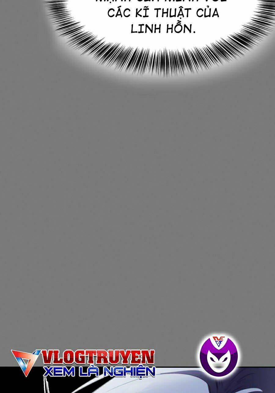 Cậu Bé Của Thần Chết Chapter 121 - Trang 2