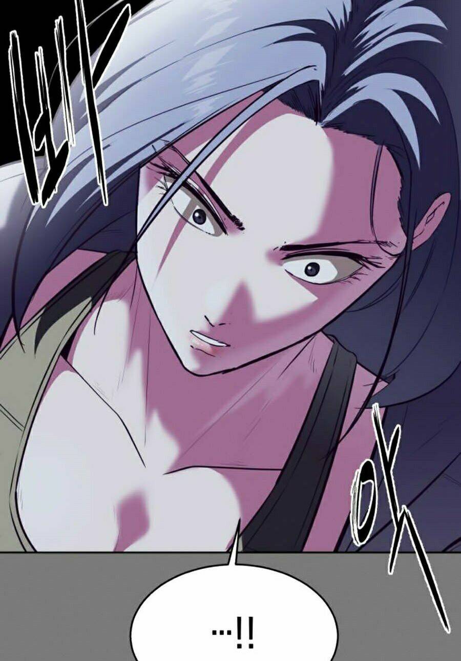 Cậu Bé Của Thần Chết Chapter 121 - Trang 2