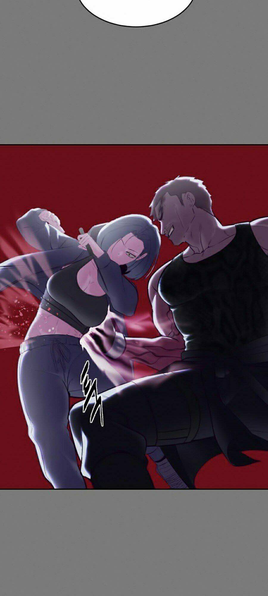 Cậu Bé Của Thần Chết Chapter 121 - Trang 2