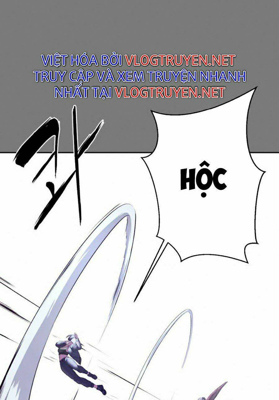 Cậu Bé Của Thần Chết Chapter 121 - Trang 2