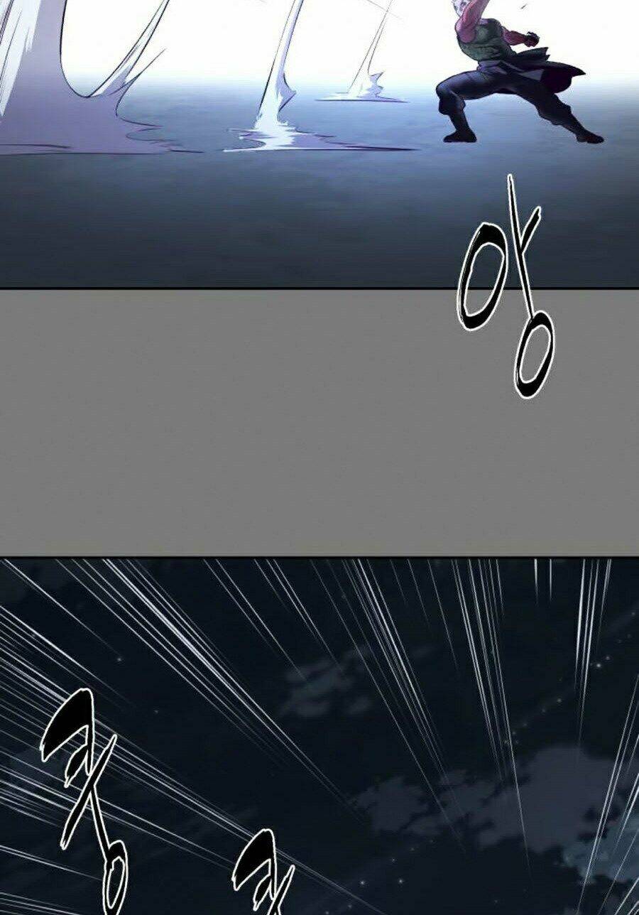 Cậu Bé Của Thần Chết Chapter 121 - Trang 2