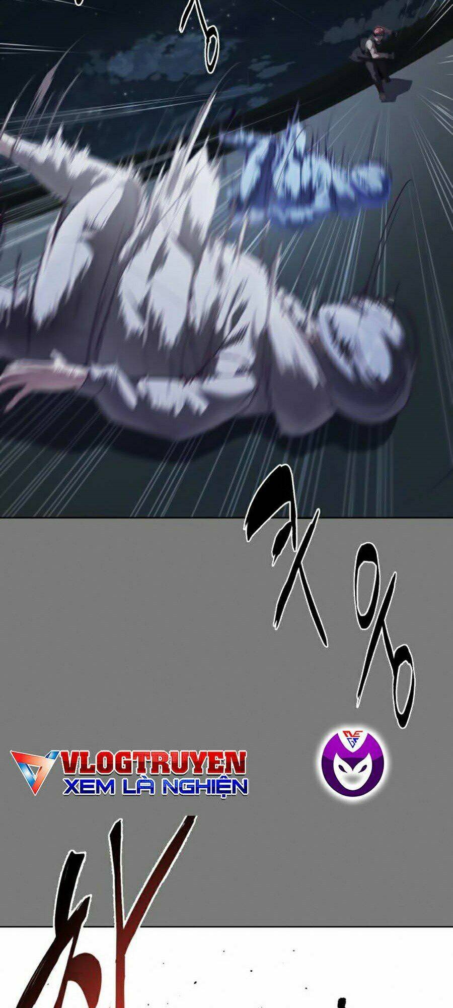 Cậu Bé Của Thần Chết Chapter 121 - Trang 2