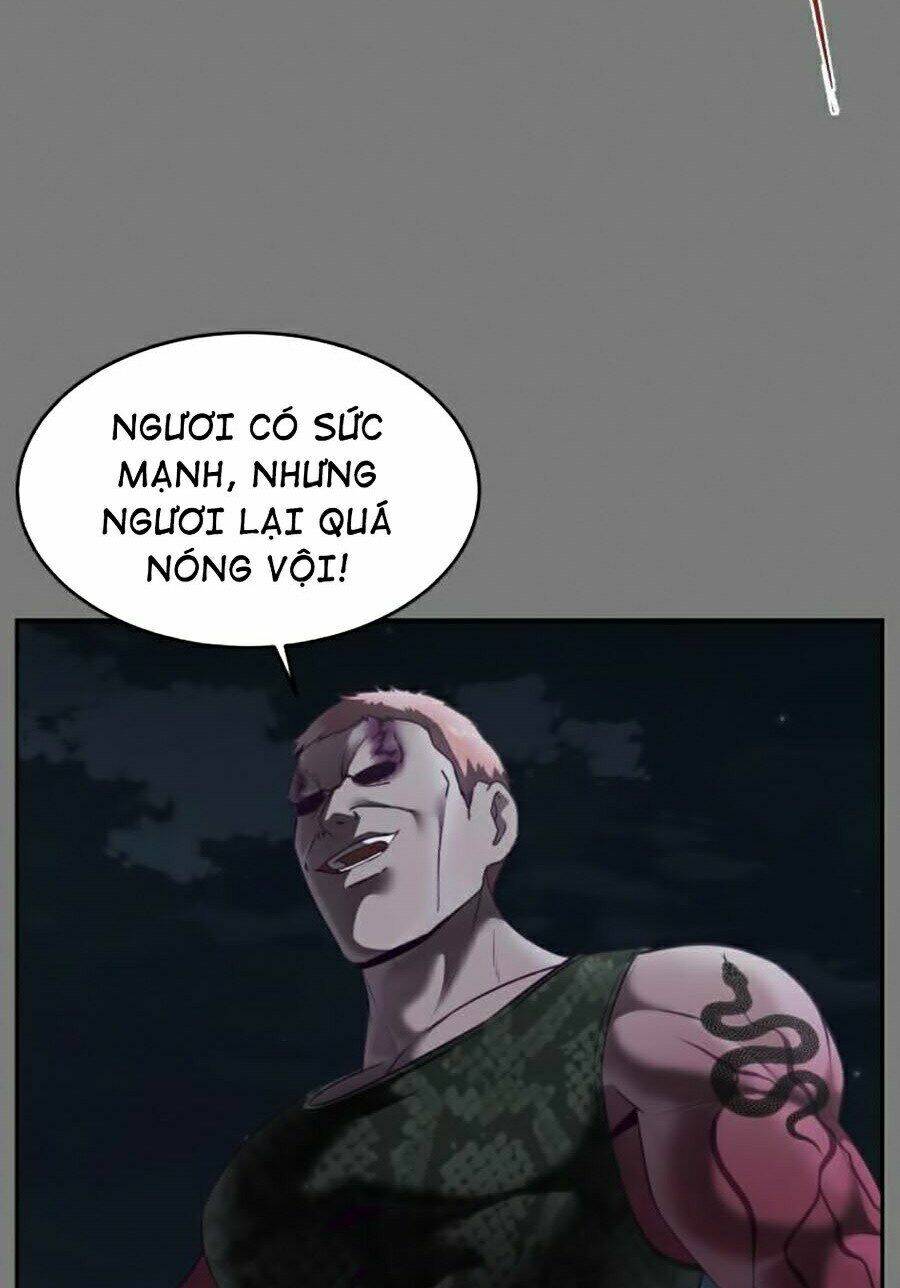 Cậu Bé Của Thần Chết Chapter 121 - Trang 2