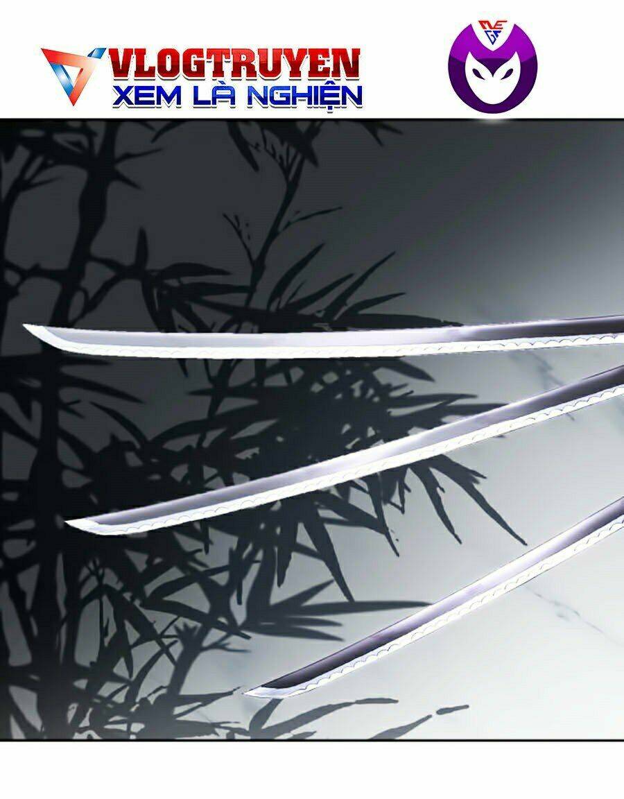 Cậu Bé Của Thần Chết Chapter 122 - Trang 2