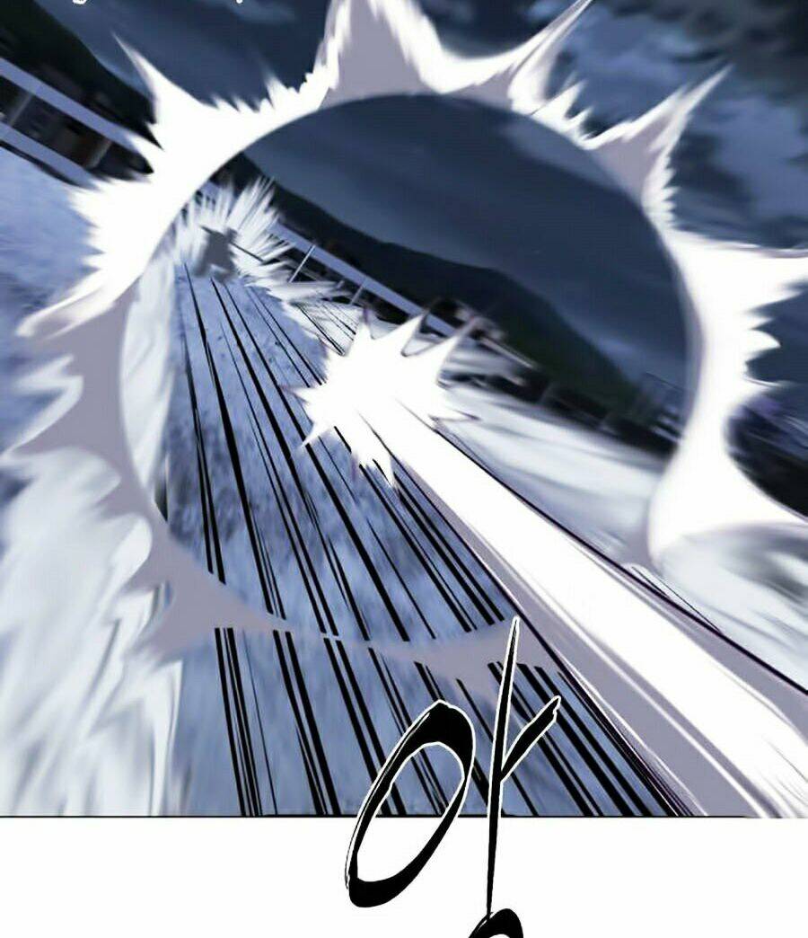 Cậu Bé Của Thần Chết Chapter 123 - Trang 2