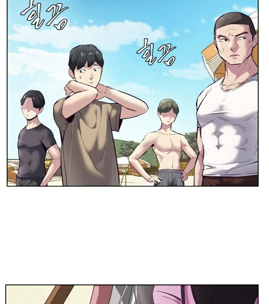 Cậu Bé Của Thần Chết Chapter 124 - Trang 2