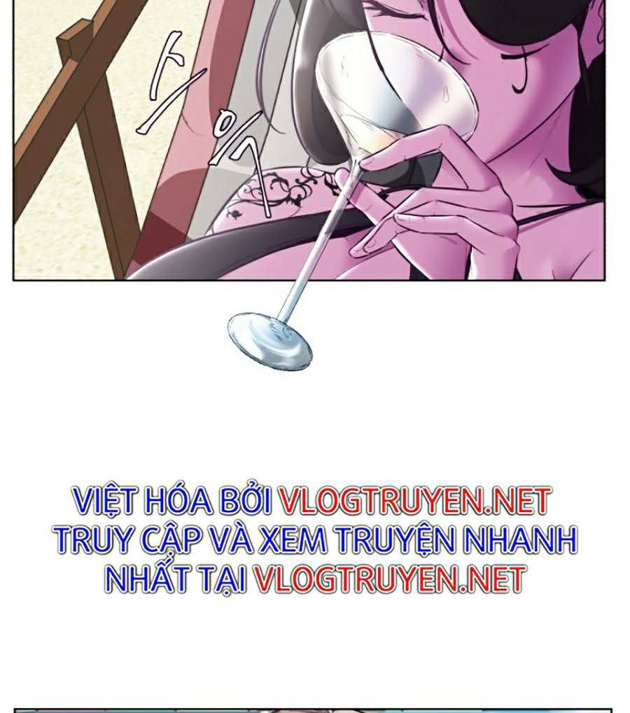 Cậu Bé Của Thần Chết Chapter 124 - Trang 2