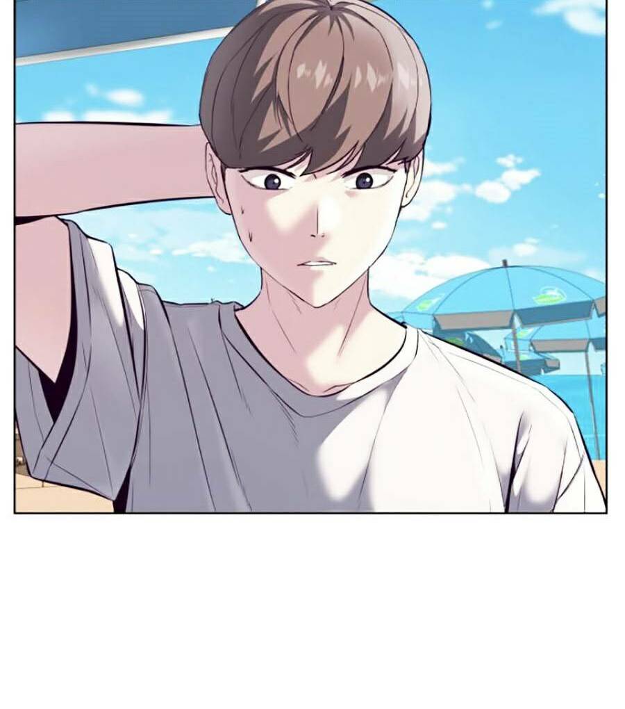 Cậu Bé Của Thần Chết Chapter 124 - Trang 2