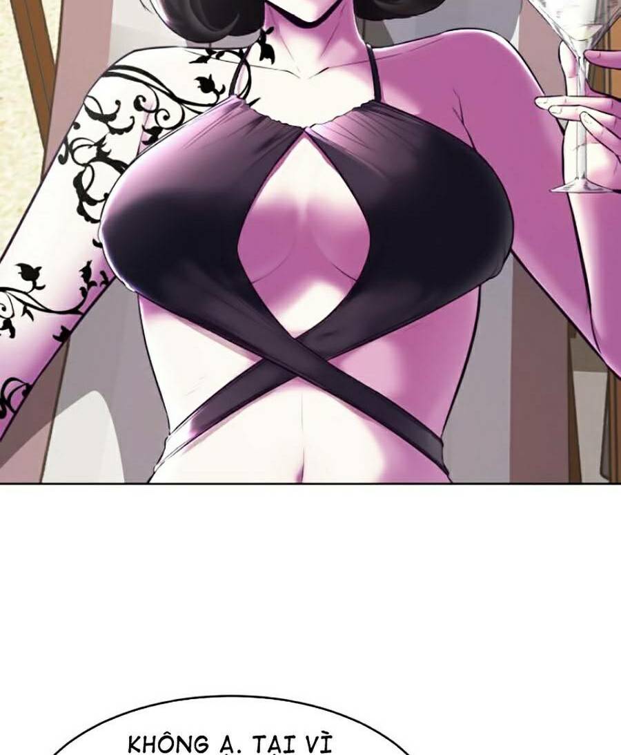 Cậu Bé Của Thần Chết Chapter 124 - Trang 2