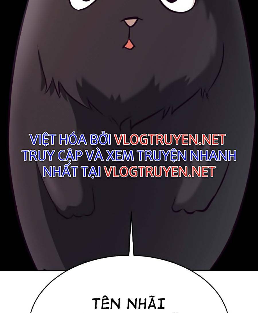 Cậu Bé Của Thần Chết Chapter 124 - Trang 2