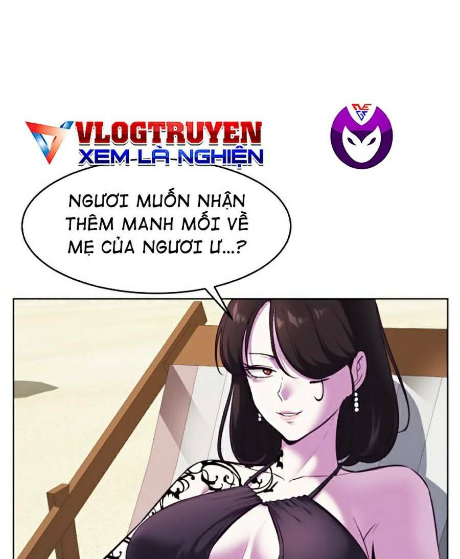 Cậu Bé Của Thần Chết Chapter 124 - Trang 2