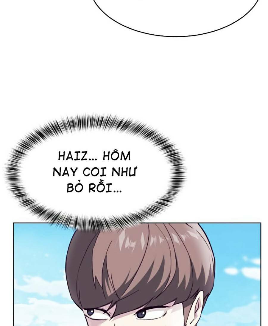 Cậu Bé Của Thần Chết Chapter 124 - Trang 2