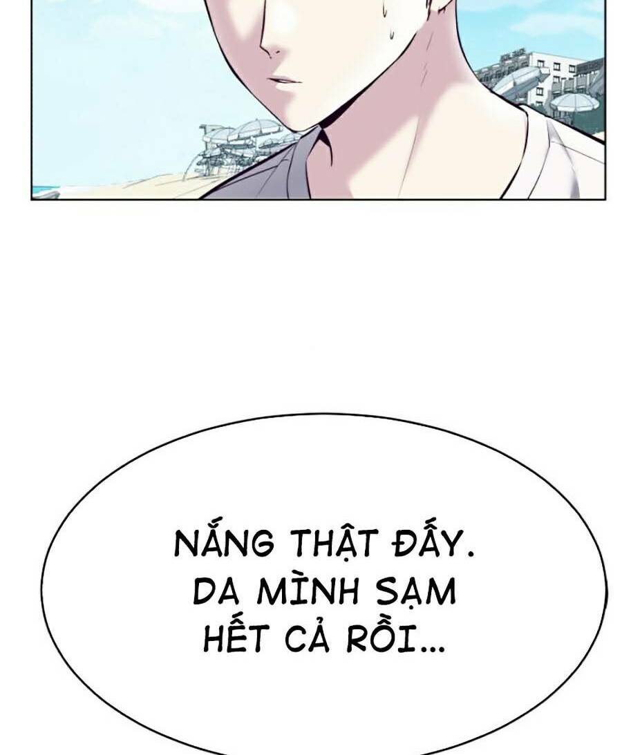 Cậu Bé Của Thần Chết Chapter 124 - Trang 2