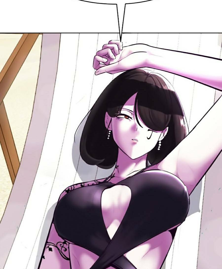 Cậu Bé Của Thần Chết Chapter 124 - Trang 2