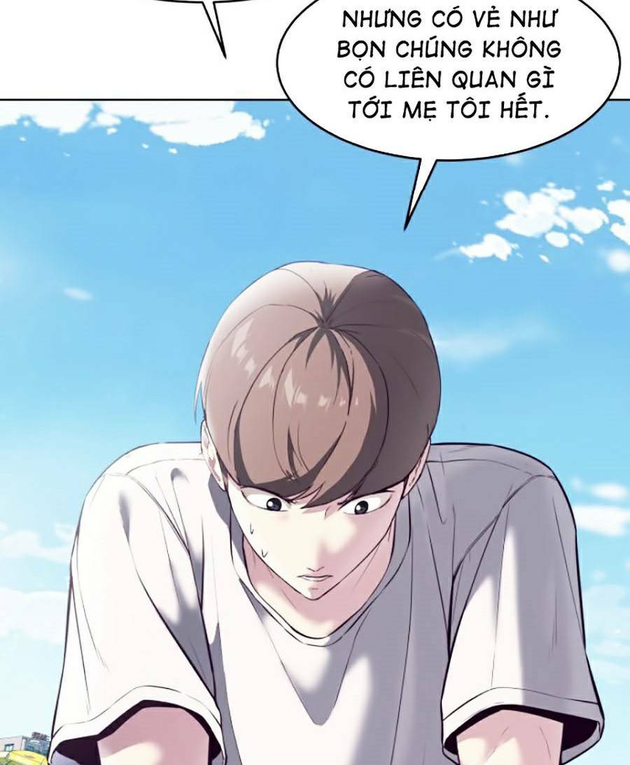 Cậu Bé Của Thần Chết Chapter 124 - Trang 2