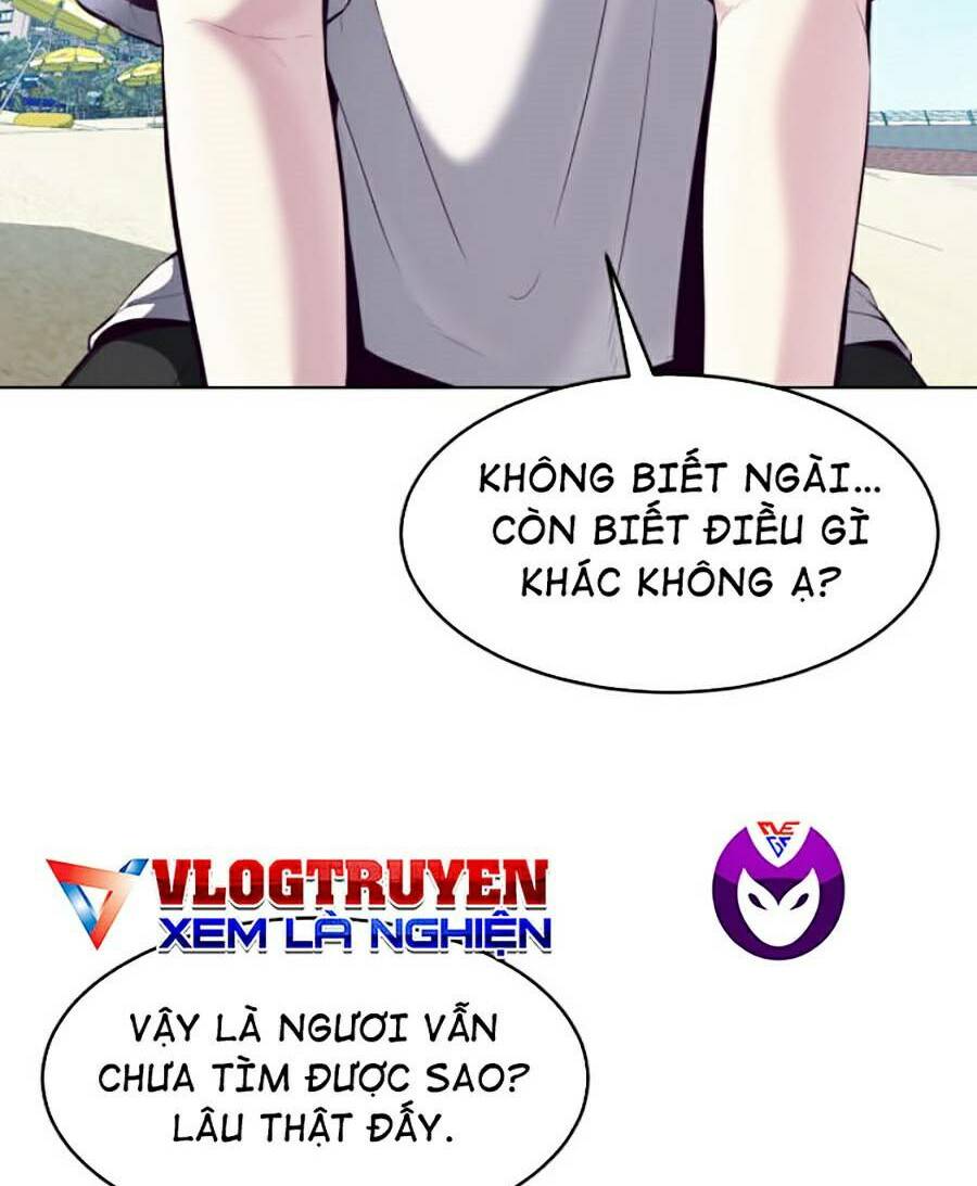 Cậu Bé Của Thần Chết Chapter 124 - Trang 2