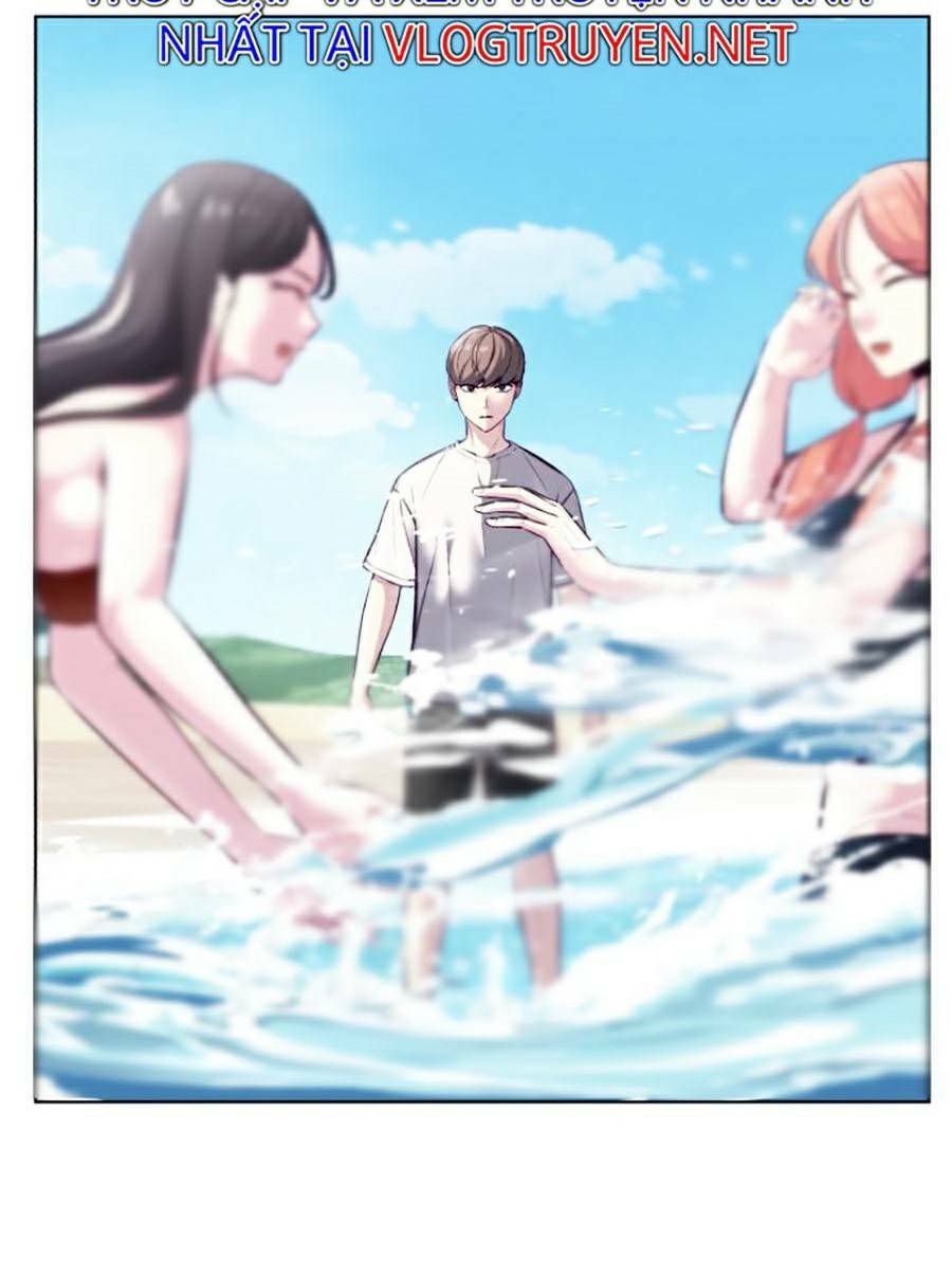 Cậu Bé Của Thần Chết Chapter 124 - Trang 2
