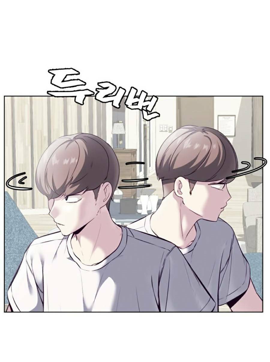 Cậu Bé Của Thần Chết Chapter 124 - Trang 2