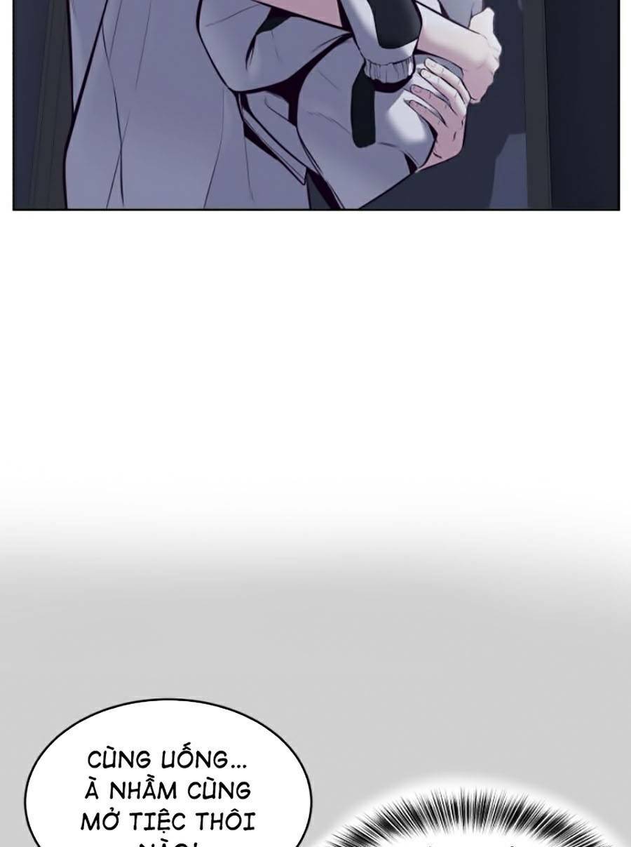 Cậu Bé Của Thần Chết Chapter 124 - Trang 2