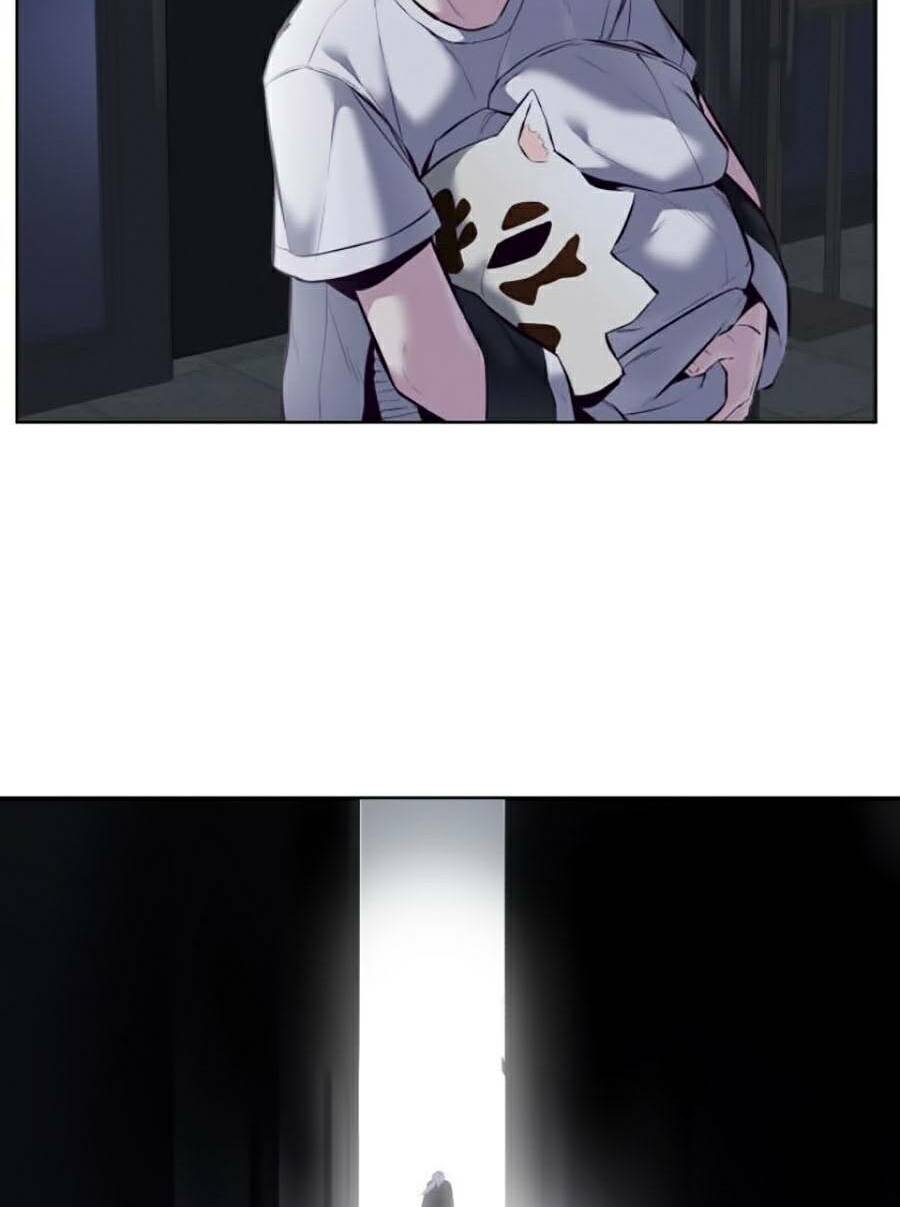 Cậu Bé Của Thần Chết Chapter 124 - Trang 2