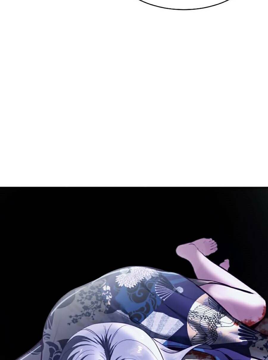 Cậu Bé Của Thần Chết Chapter 124 - Trang 2