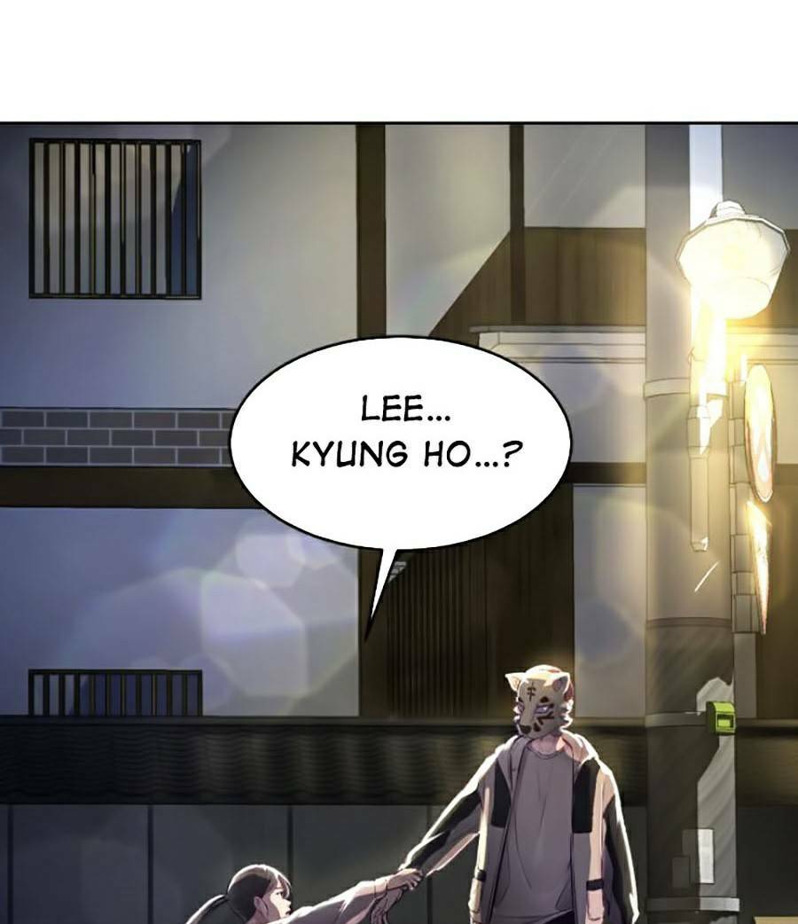 Cậu Bé Của Thần Chết Chapter 124 - Trang 2