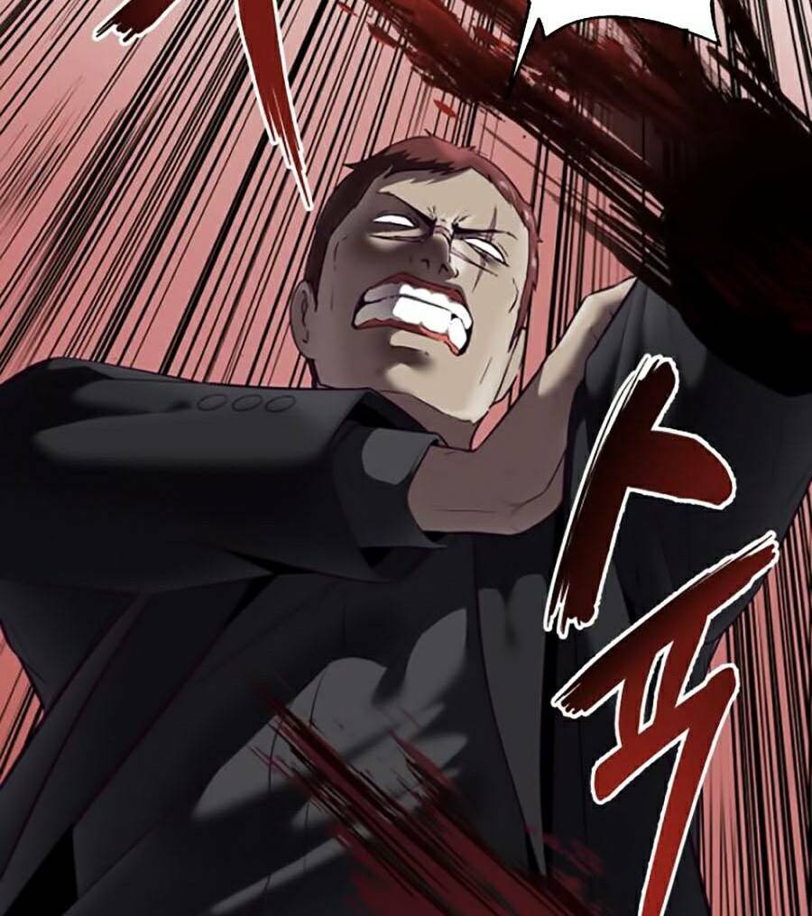 Cậu Bé Của Thần Chết Chapter 125 - Trang 2