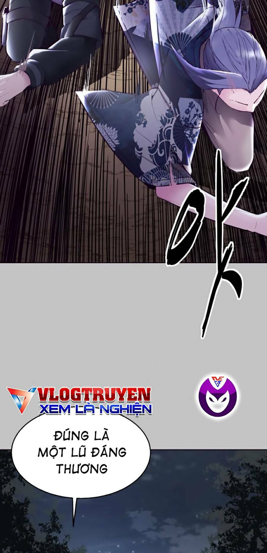 Cậu Bé Của Thần Chết Chapter 125 - Trang 2