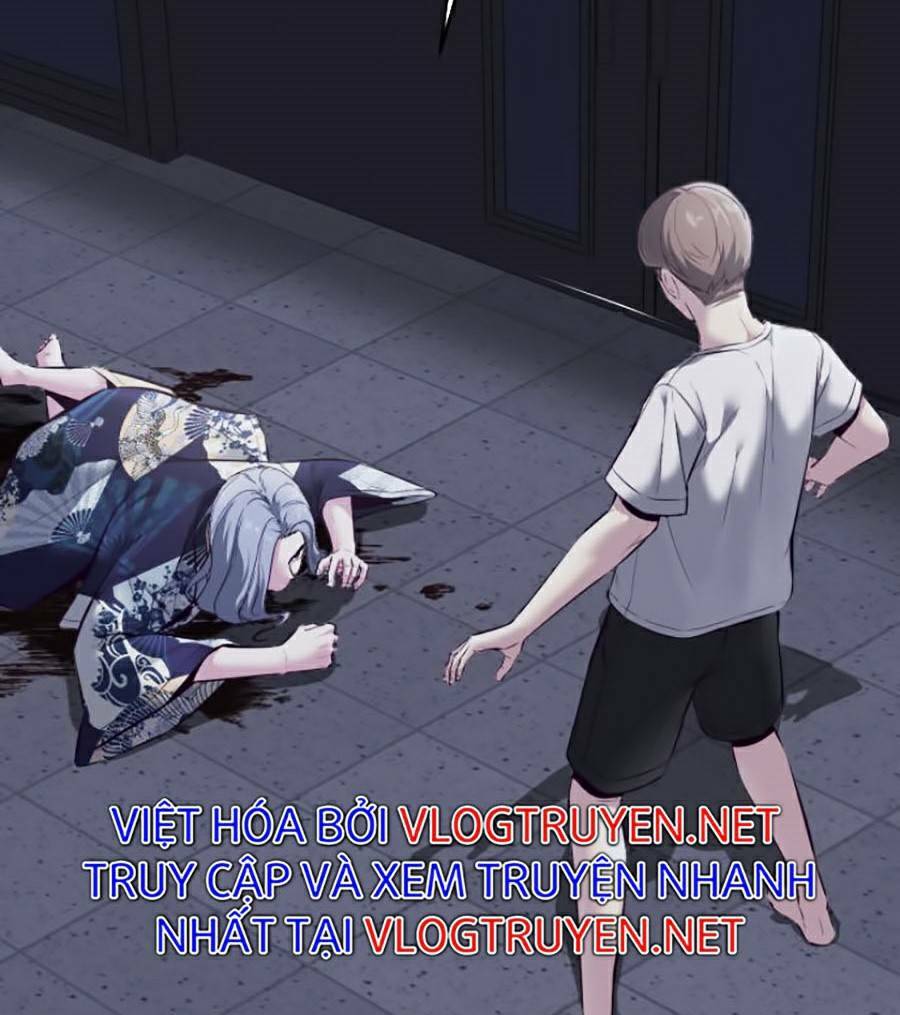 Cậu Bé Của Thần Chết Chapter 125 - Trang 2