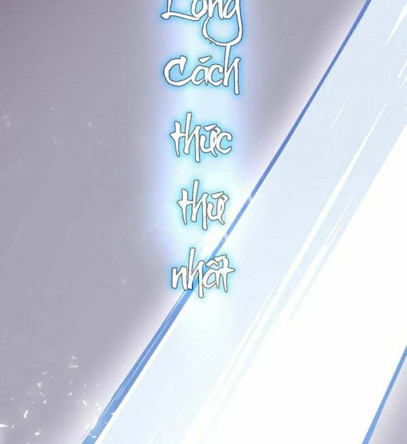 Cậu Bé Của Thần Chết Chapter 127 - Trang 2