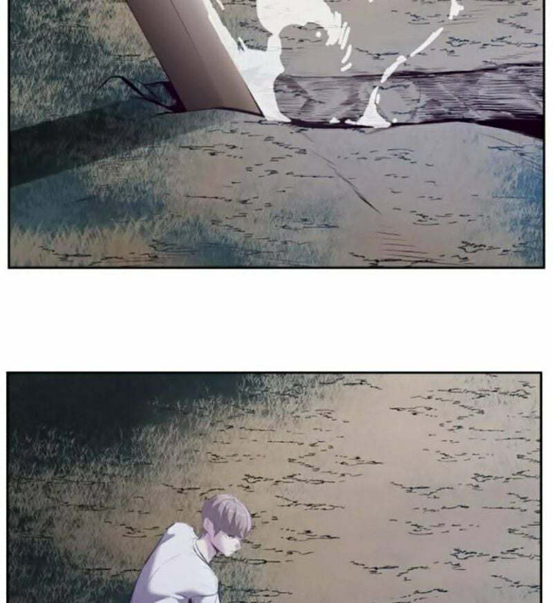 Cậu Bé Của Thần Chết Chapter 127 - Trang 2