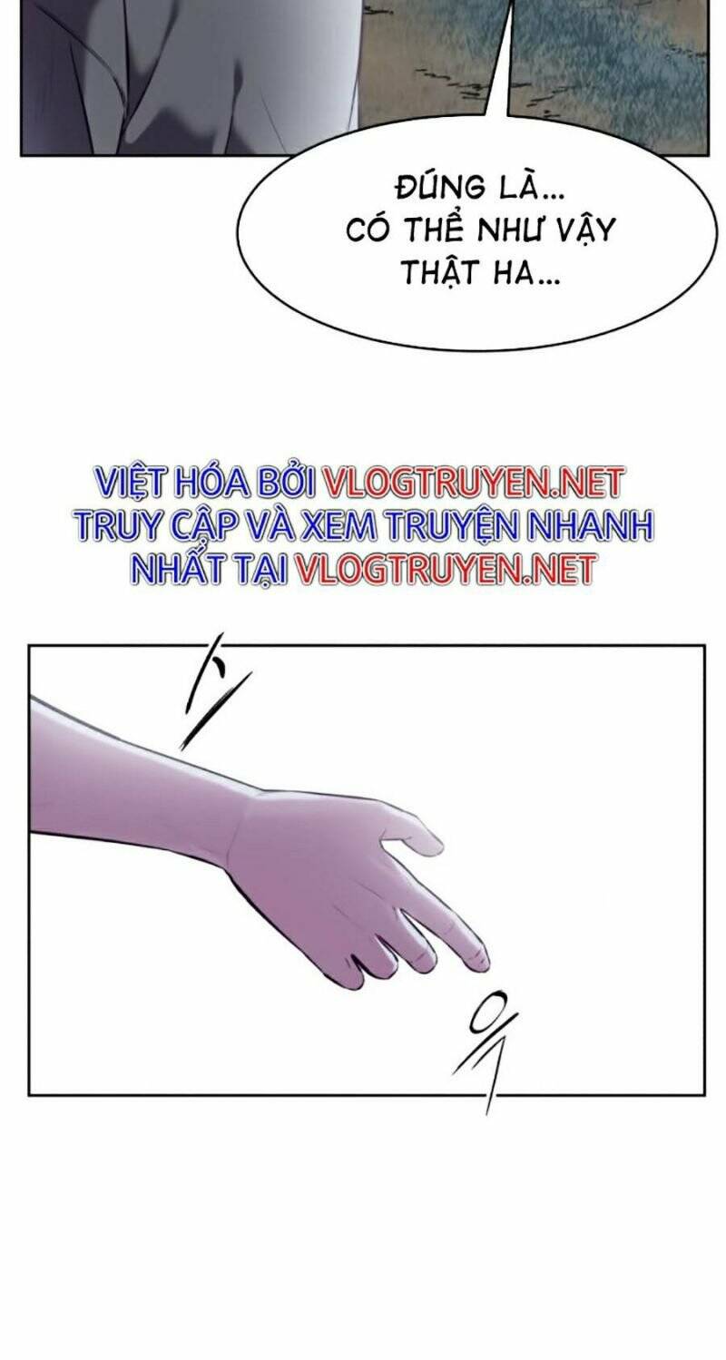 Cậu Bé Của Thần Chết Chapter 127 - Trang 2