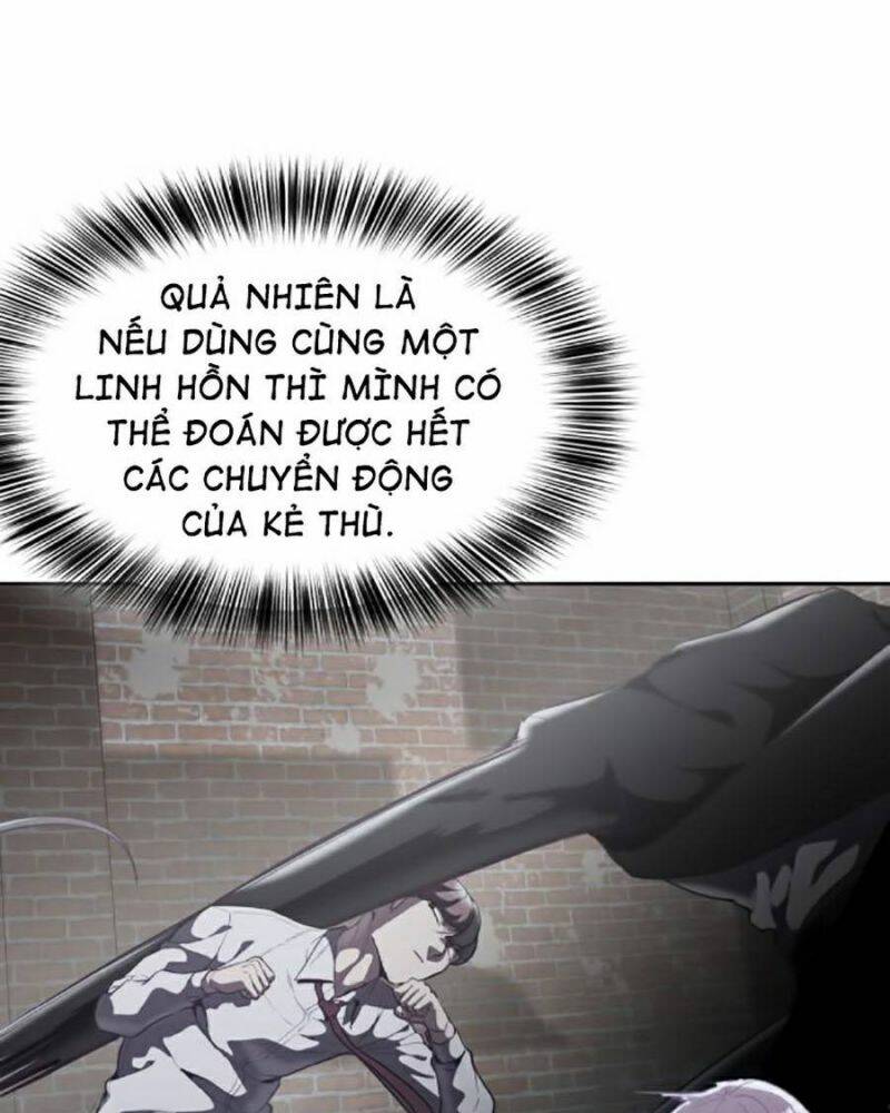 Cậu Bé Của Thần Chết Chapter 127 - Trang 2