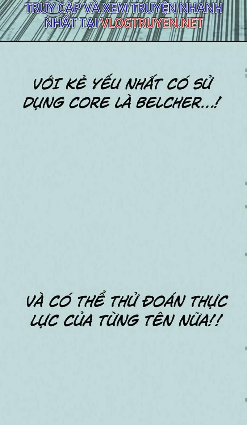 Cậu Bé Của Thần Chết Chapter 127 - Trang 2