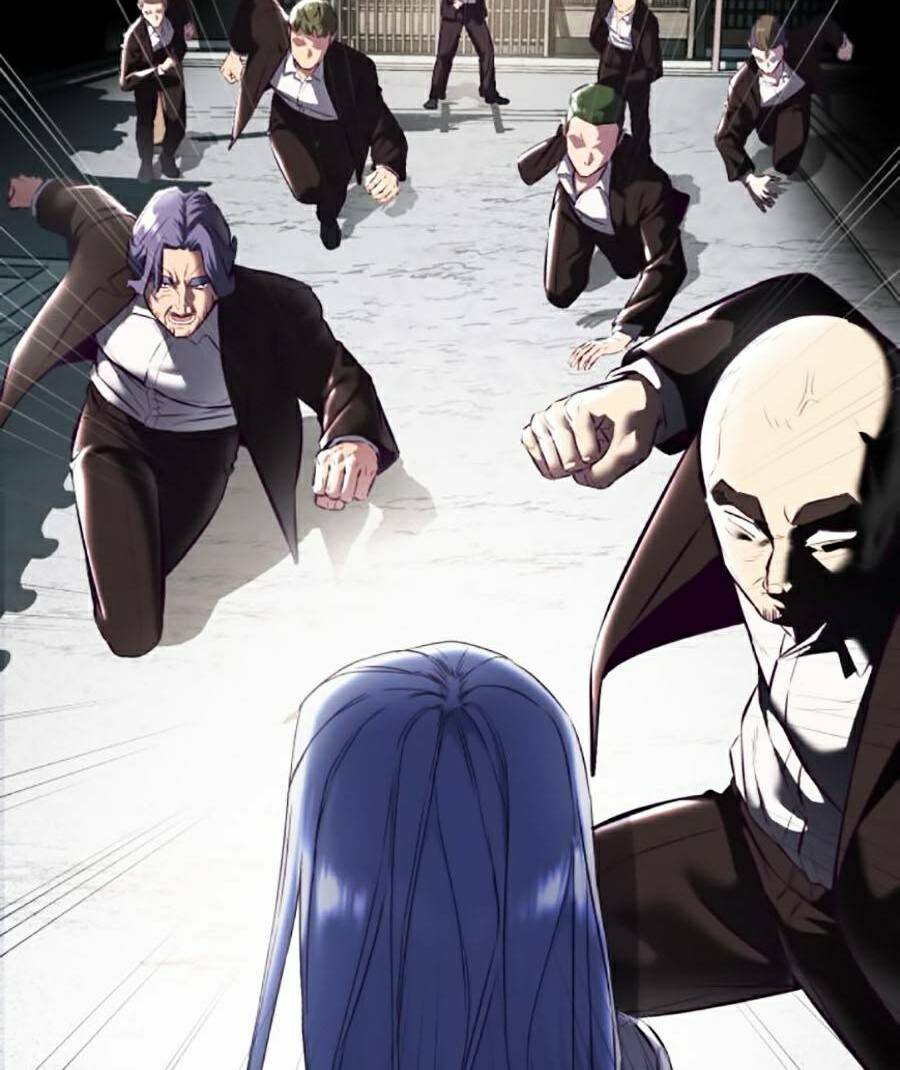 Cậu Bé Của Thần Chết Chapter 128 - Trang 2